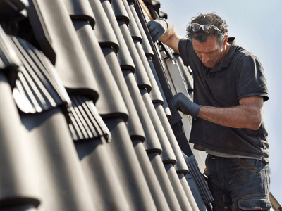 About Roof Repair Experts Laurys Station, PA